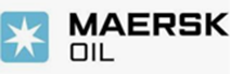 maersk-oil