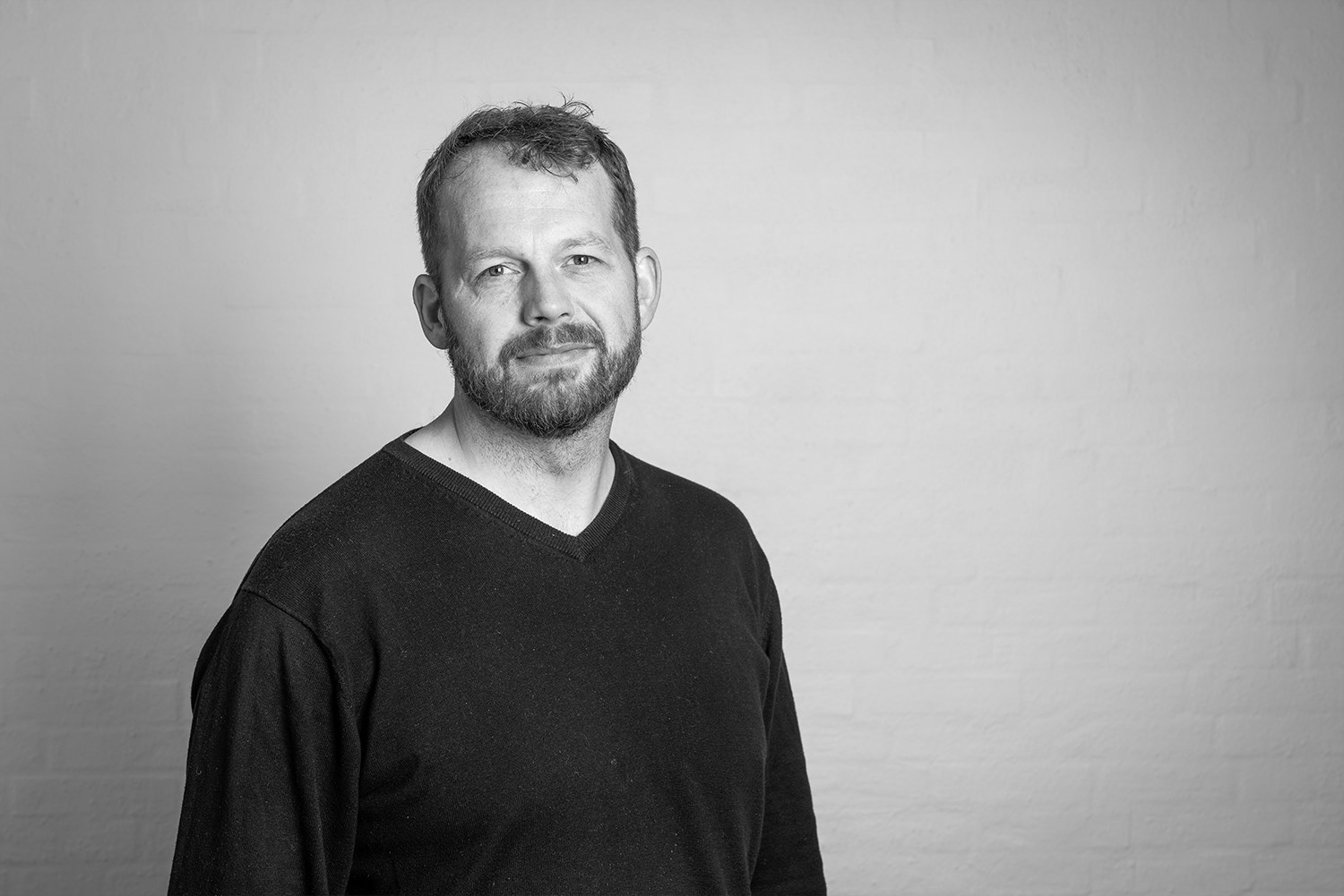 anders-thomsen