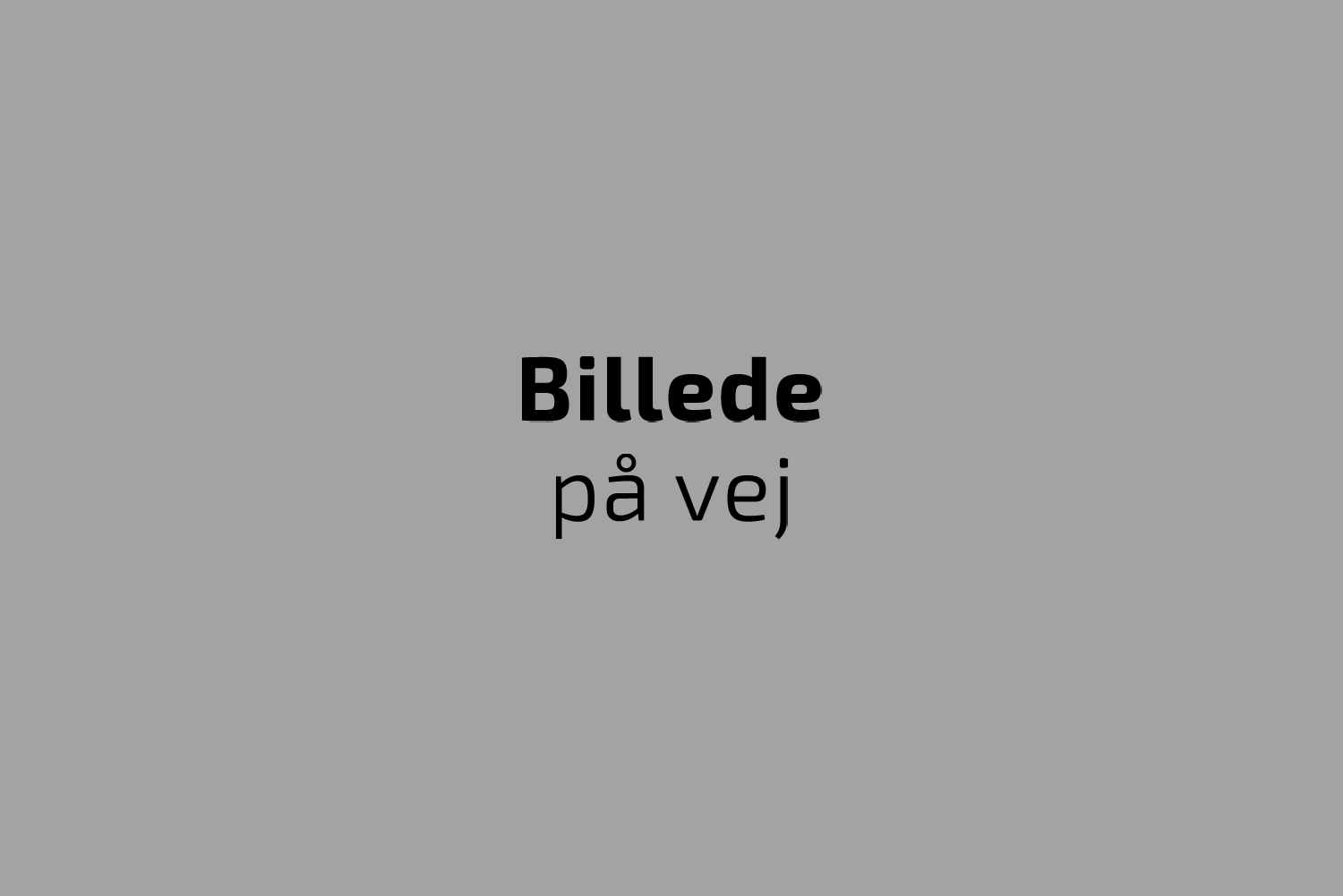 billedepaavej