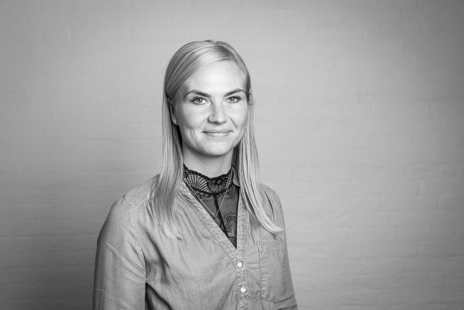 marianne-westergaard