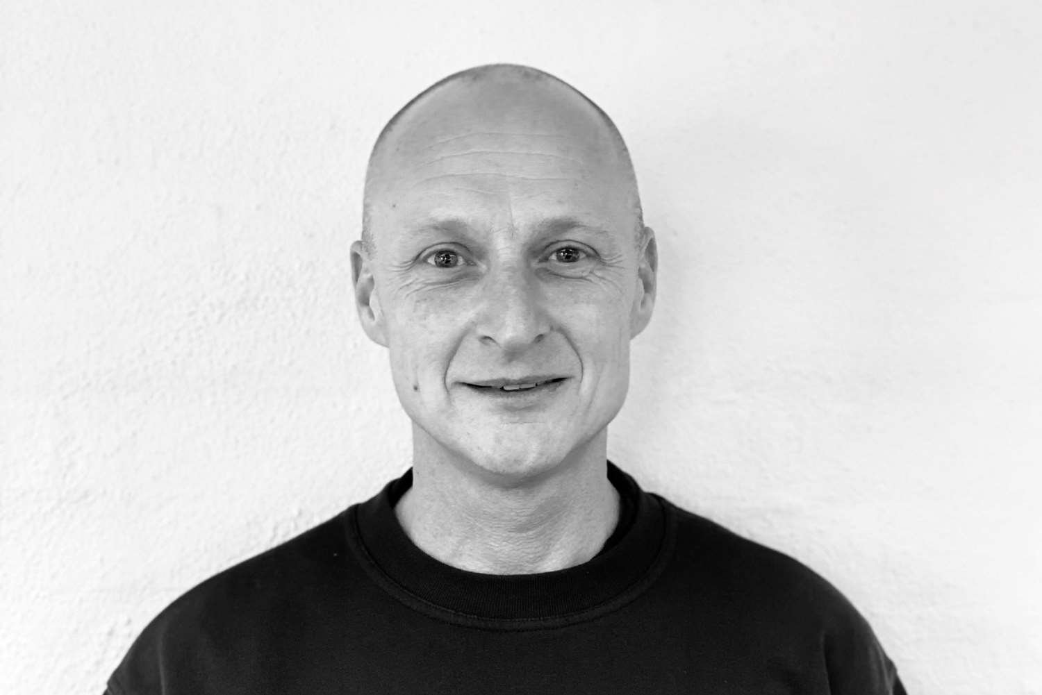 peter laursen