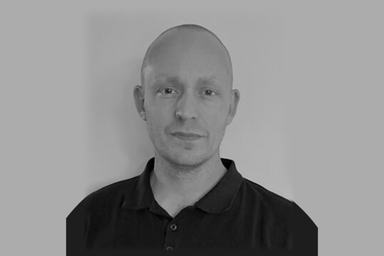 stefan-fjordby