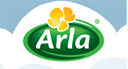 arla