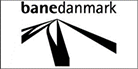 banedanmark