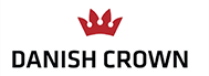 danish-crown