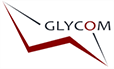 glycom