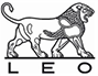 leo-pharma